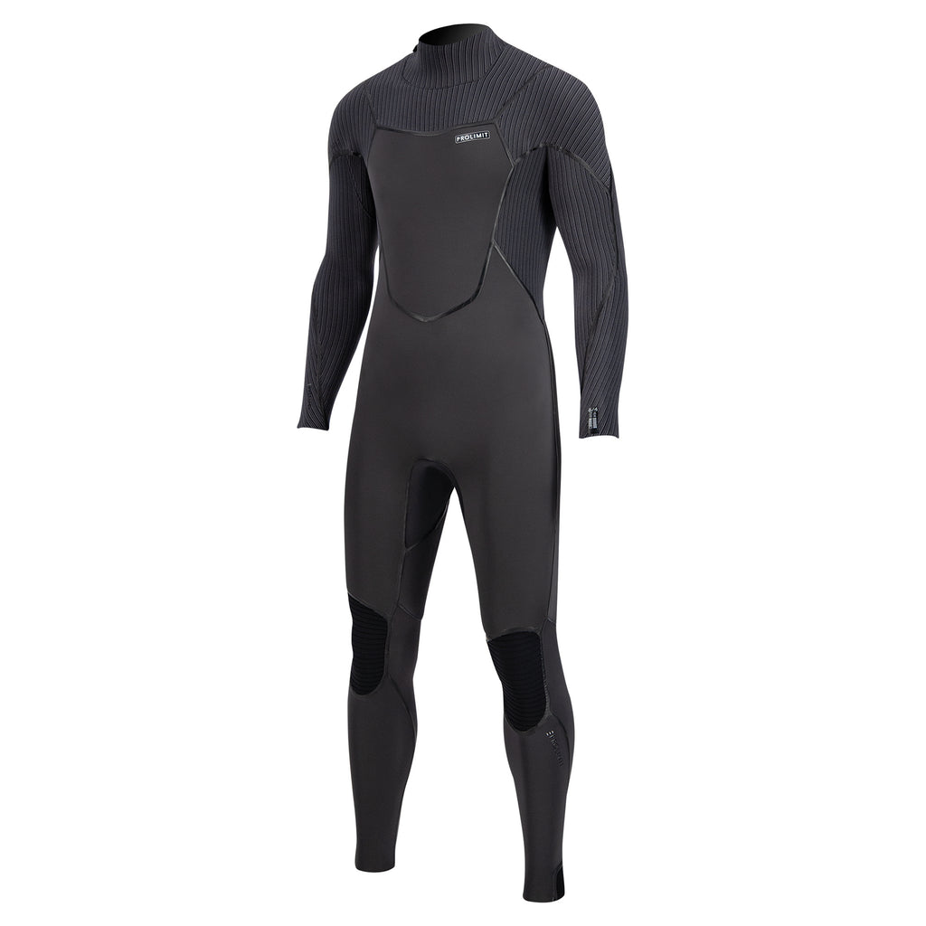 Predator Steamer Downairflex 6/4 V-Backzip Ftm 1707096000018834043 #2