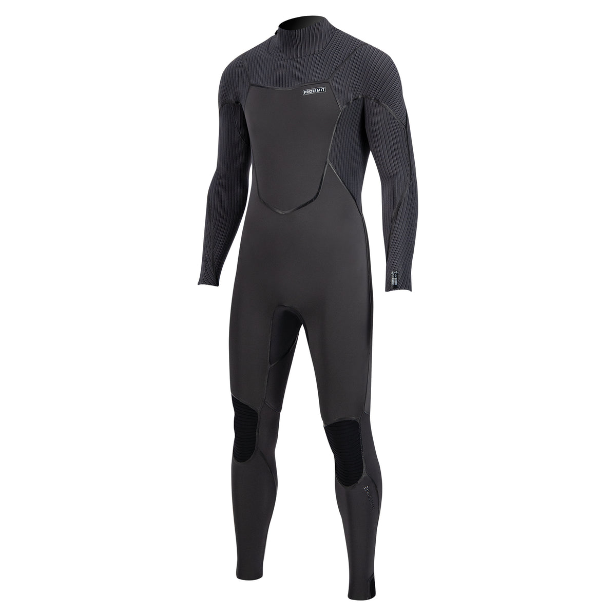 Predator Steamer Downairflex 6/4 V-Backzip Ftm 1707096000018834043 #2