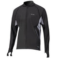 Sup Top Loosefit (Pu) Splash 1707096000018798113 #1