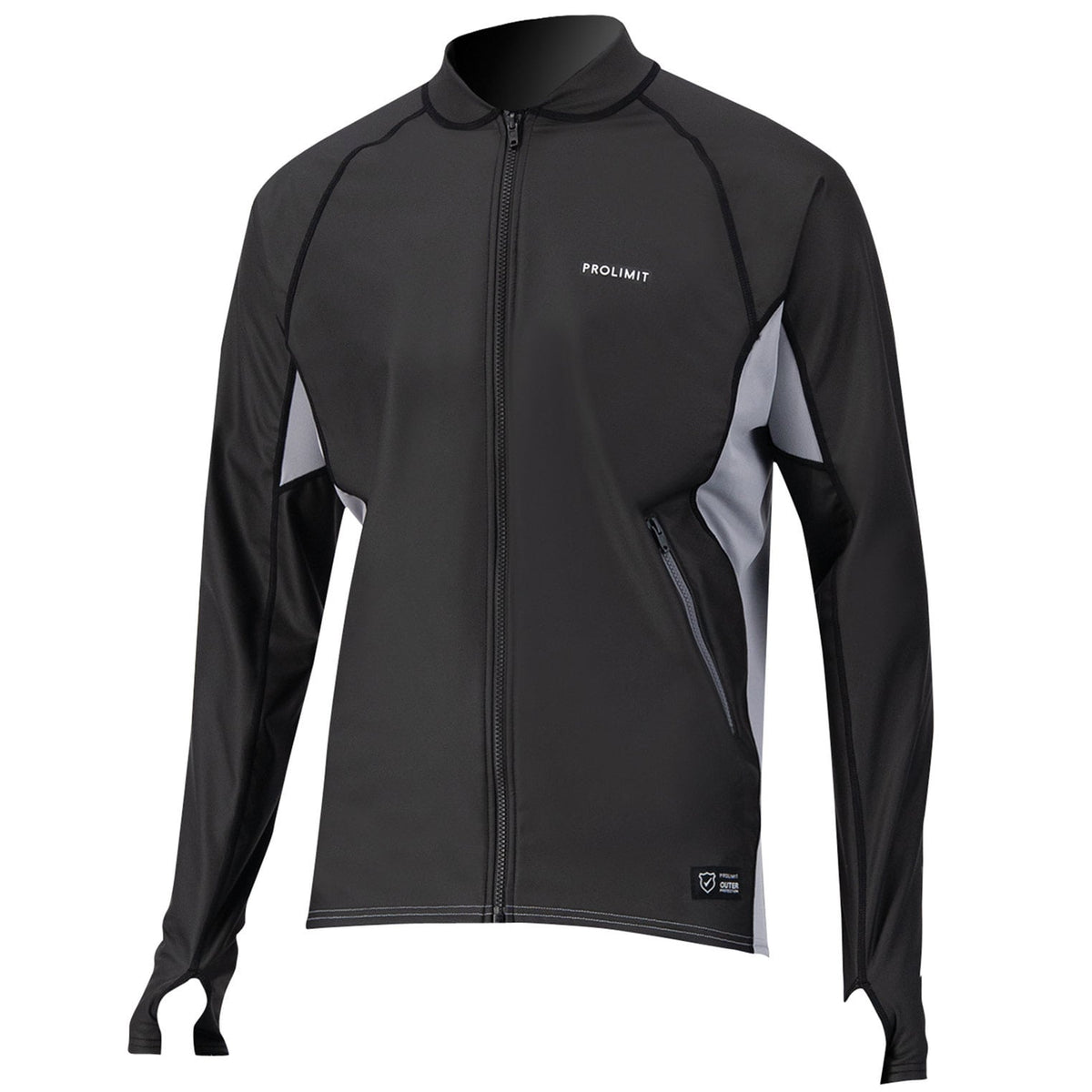 Sup Top Loosefit (Pu) Splash 1707096000018798113 #1