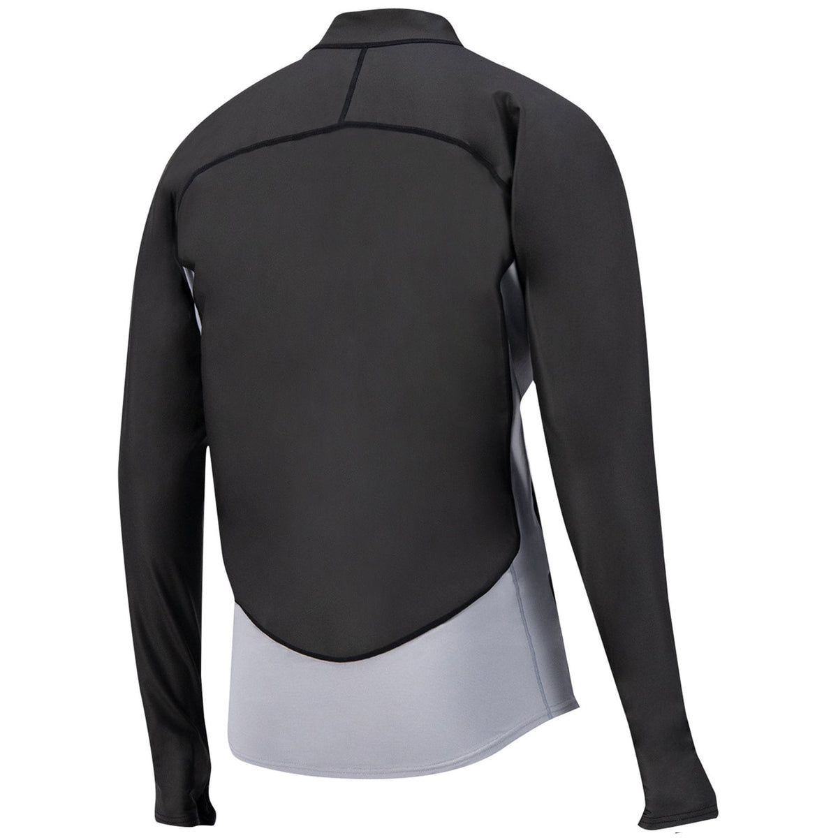 Sup Top Loosefit (Pu) Splash 1707096000018798113 #2