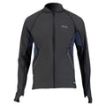 Sup Top Loosefit (Pu) Splash 1707096000018798123 #1