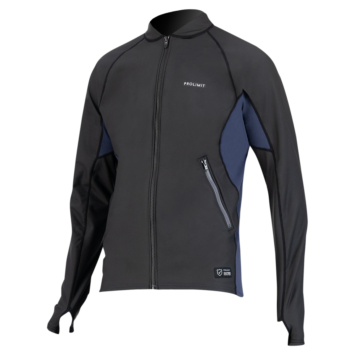 Sup Top Loosefit (Pu) Splash 1707096000018798123 #2