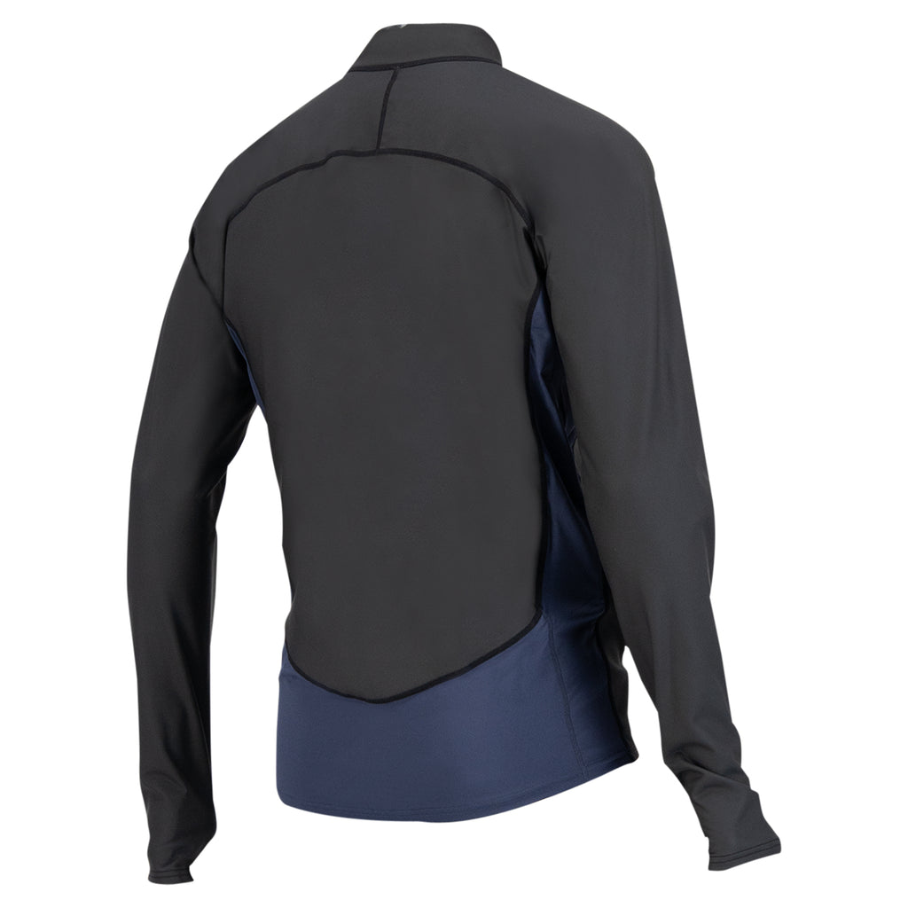 Sup Top Loosefit (Pu) Splash 1707096000018798123 #3