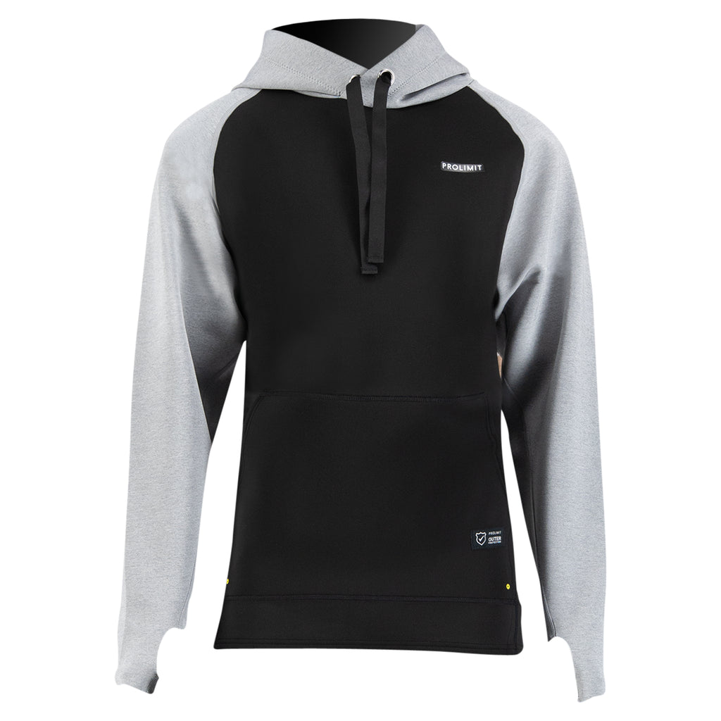 Sup Neoprene Hoody 1,5mm 1707096000018797321 #1