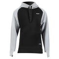 Sup Neoprene Hoody 1,5mm 1707096000018797321 #1