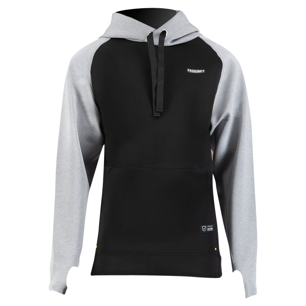 Sup Neoprene Hoody 1,5mm 1707096000018797321 #1