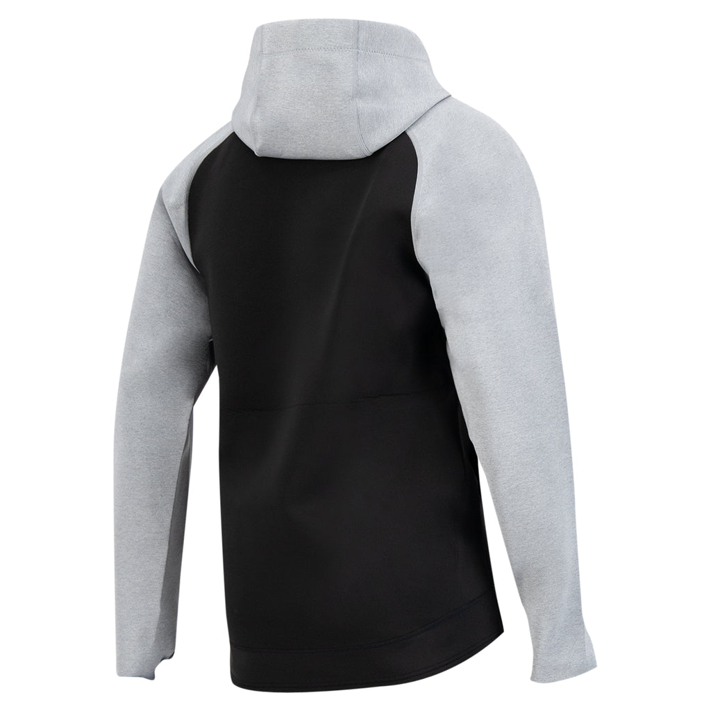 Sup Neoprene Hoody 1,5mm 1707096000018797321 #3