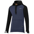 Sup Neoprene Hoody 1,5mm 1707096000018797327 #1