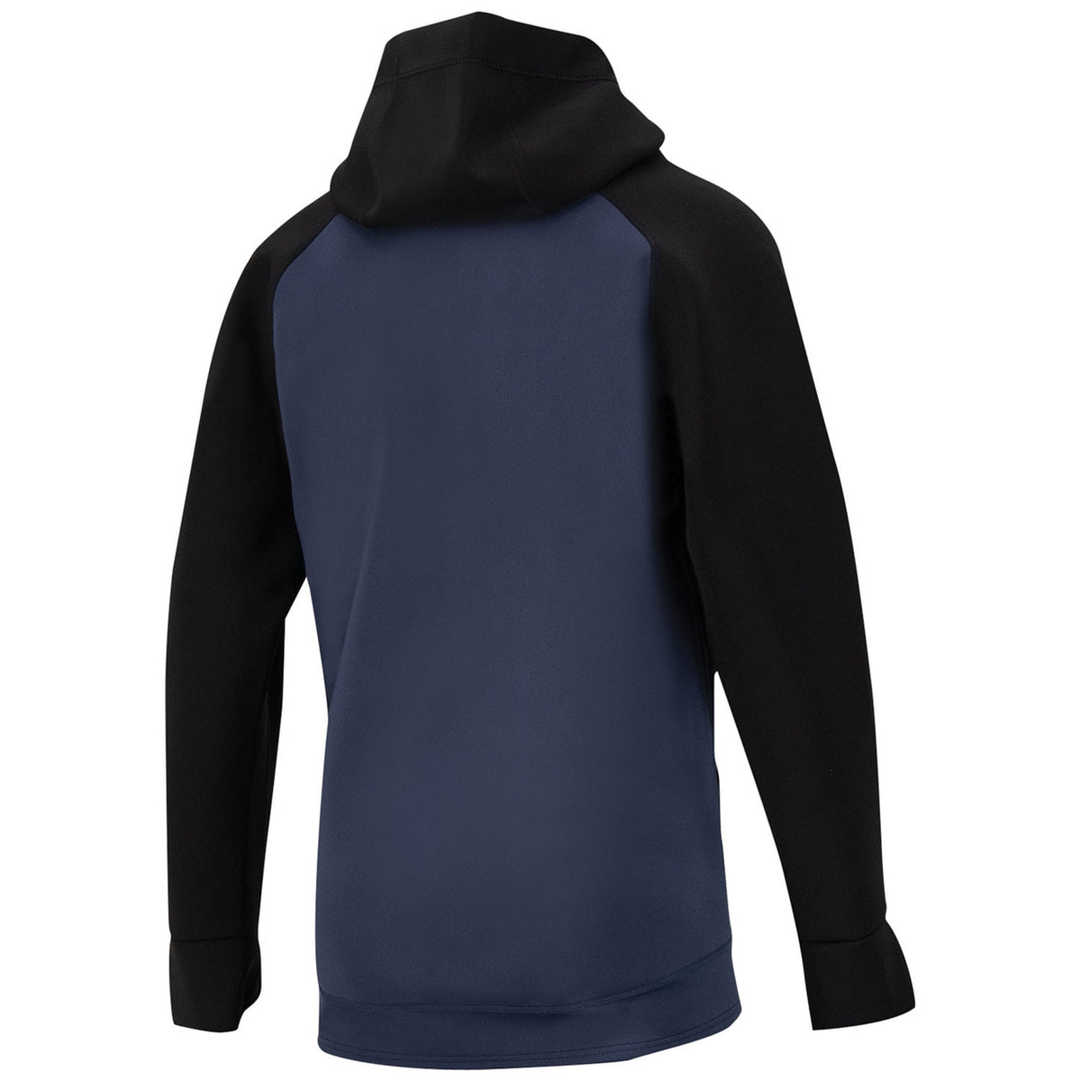 Sup Neoprene Hoody 1,5mm 1707096000018797327 #3