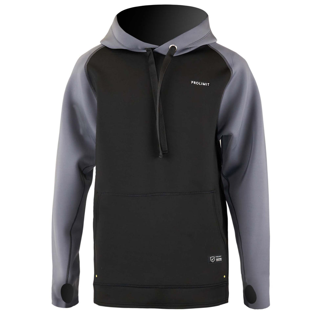 SUP Neoprene Hoody 1,5mm 1707096000024945479 #1