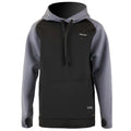 SUP Neoprene Hoody 1,5mm 1707096000024945479 #1