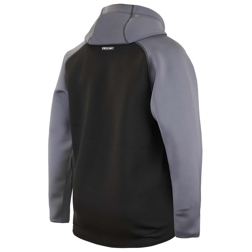 SUP Neoprene Hoody 1,5mm 1707096000024945479 #3