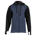 Sup Neoprene Zipped Hoody 1,5mm 1707096000018797543 #1