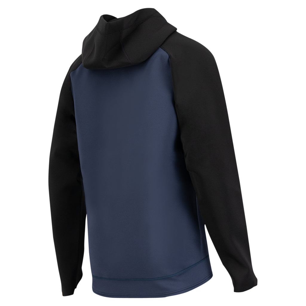 Sup Neoprene Zipped Hoody 1,5mm 1707096000018797543 #3