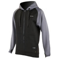 SUP Neoprene Zipped Hoody 1,5mm 1707096000024945615 #1