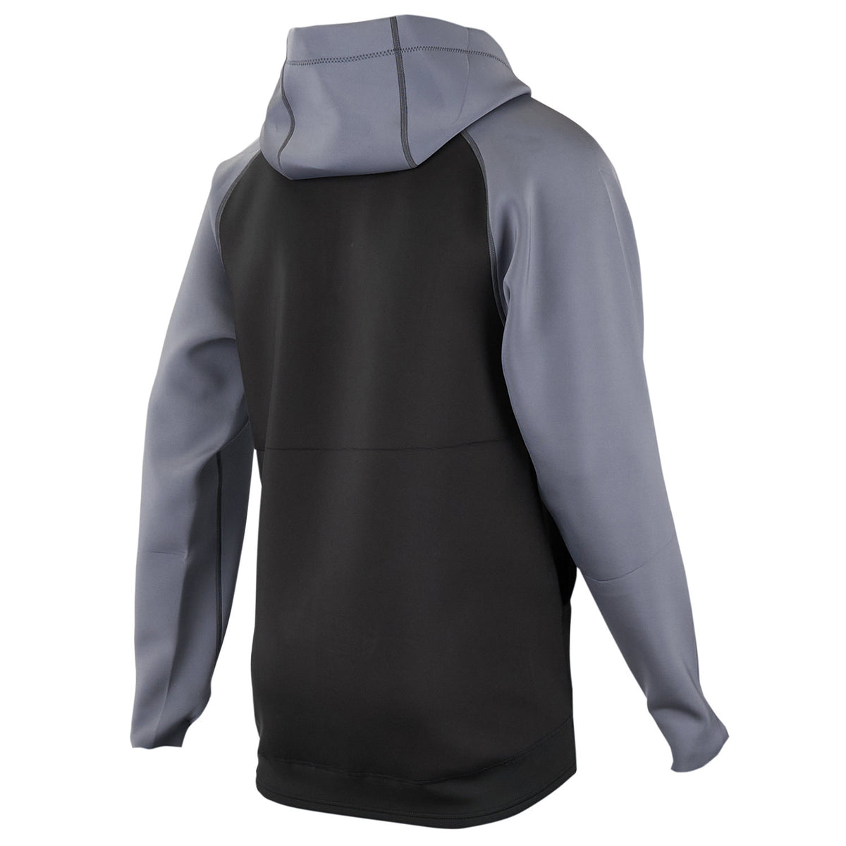 SUP Neoprene Zipped Hoody 1,5mm 1707096000024945615 #3