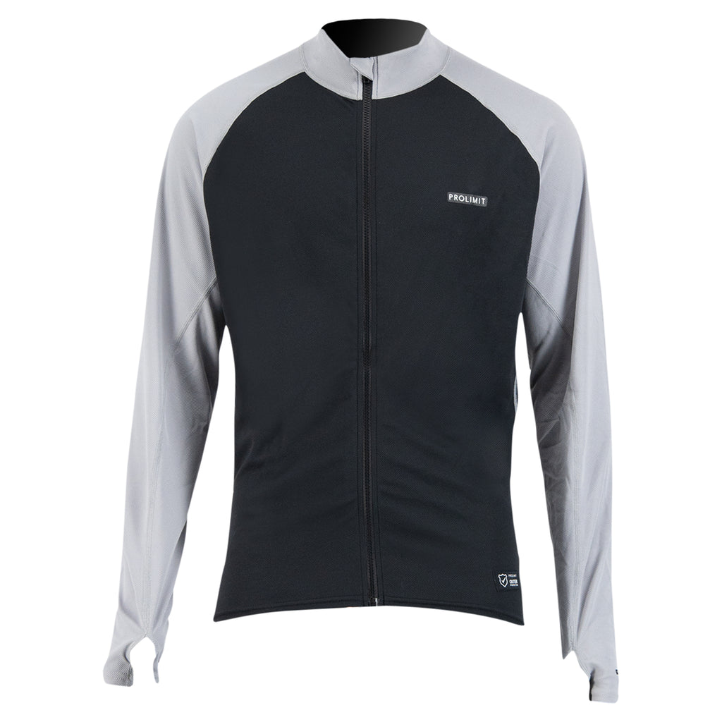Sup Top Quick Dry Sl 1707096000018798377 #1
