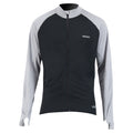 Sup Top Quick Dry Sl 1707096000018798377 #1
