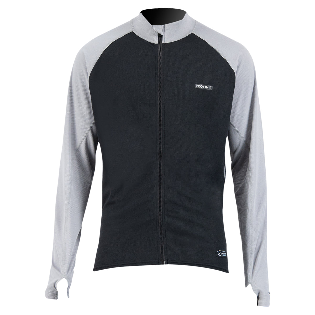 Sup Top Quick Dry Sl 1707096000018798377 #1