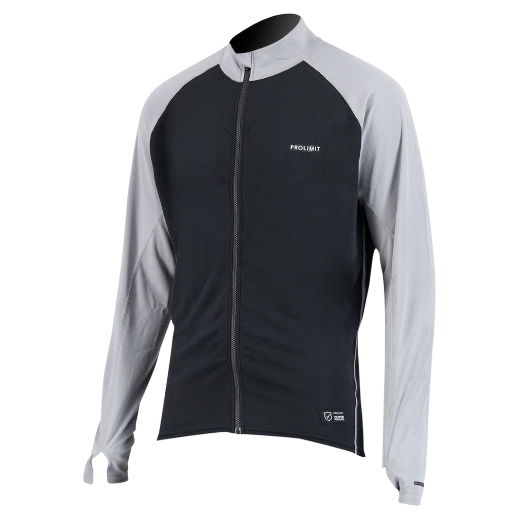 Sup Top Quick Dry Sl 1707096000018798377 #2