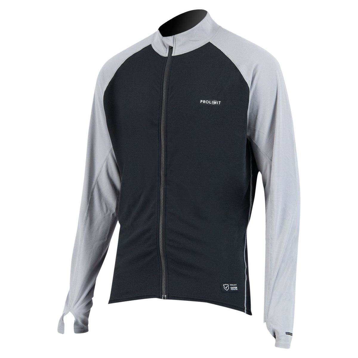 Sup Top Quick Dry Sl 1707096000018798377 #2