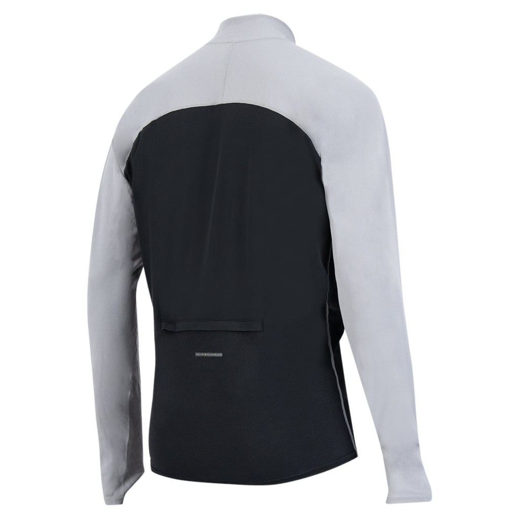 Sup Top Quick Dry Sl 1707096000018798377 #3