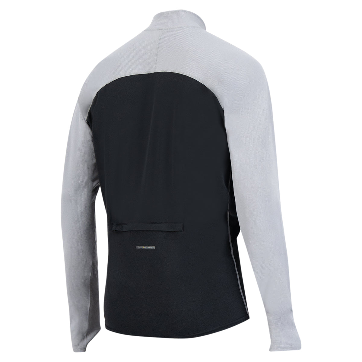 Sup Top Quick Dry Sl 1707096000018798377 #3