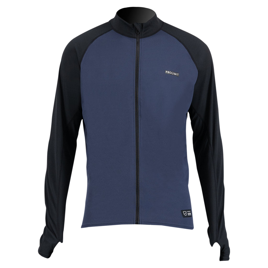 Sup Top Quick Dry Sl 1707096000018798387 #1