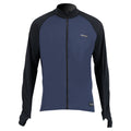 Sup Top Quick Dry Sl 1707096000018798387 #1