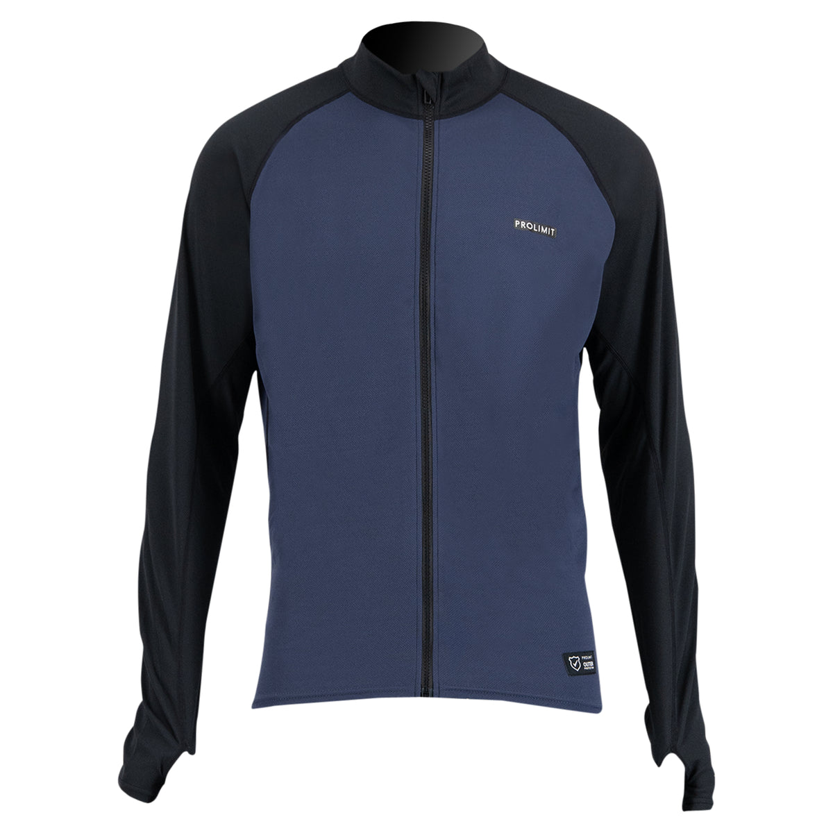 Sup Top Quick Dry Sl 1707096000018798387 #1