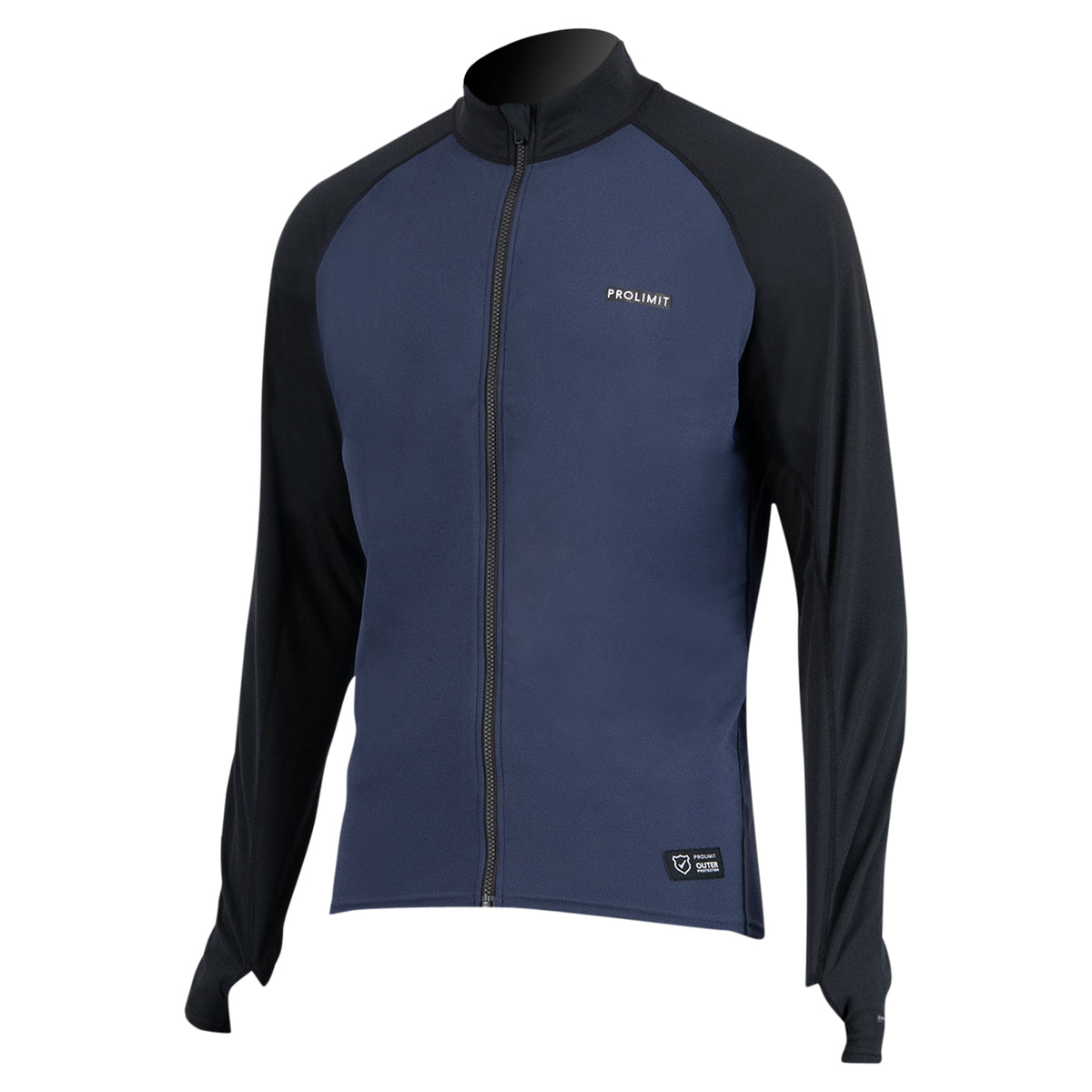 Sup Top Quick Dry Sl 1707096000018798387 #2
