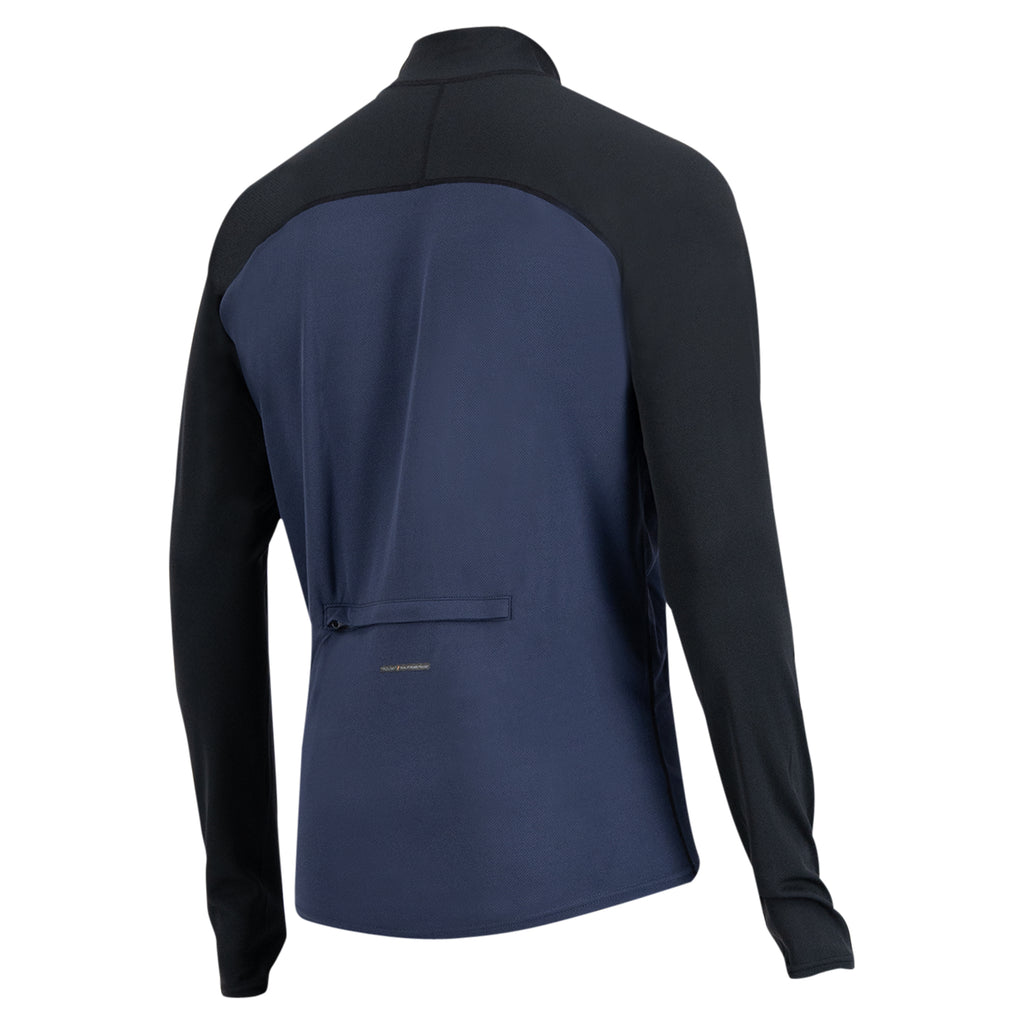 Sup Top Quick Dry Sl 1707096000018798387 #3