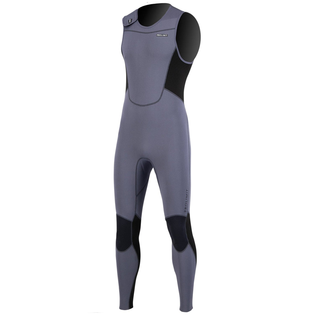 Sup Long John 1.5 mm Velcro/Zodiac 1707096000018796443 #1