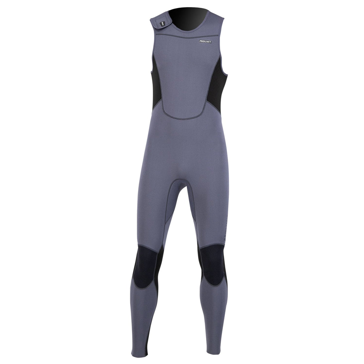 Sup Long John 1.5 mm Velcro/Zodiac 1707096000018796443 #2