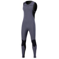 Sup Long John 1.5 mm Velcro/Zodiac 1707096000018796453 #1