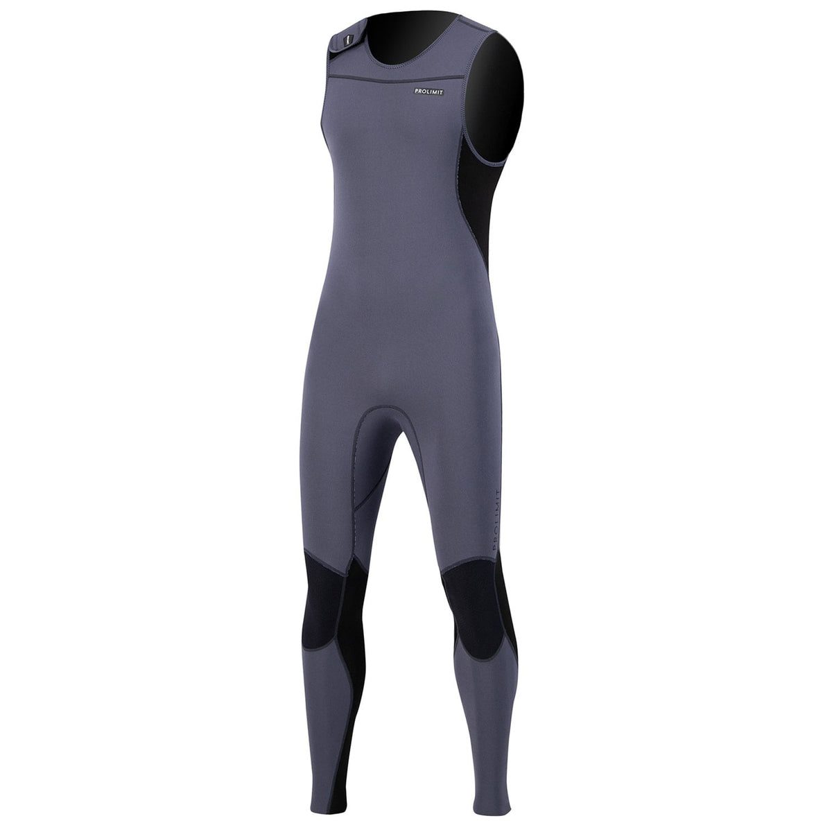 Sup Long John 1.5 mm Velcro/Zodiac 1707096000018796453 #1