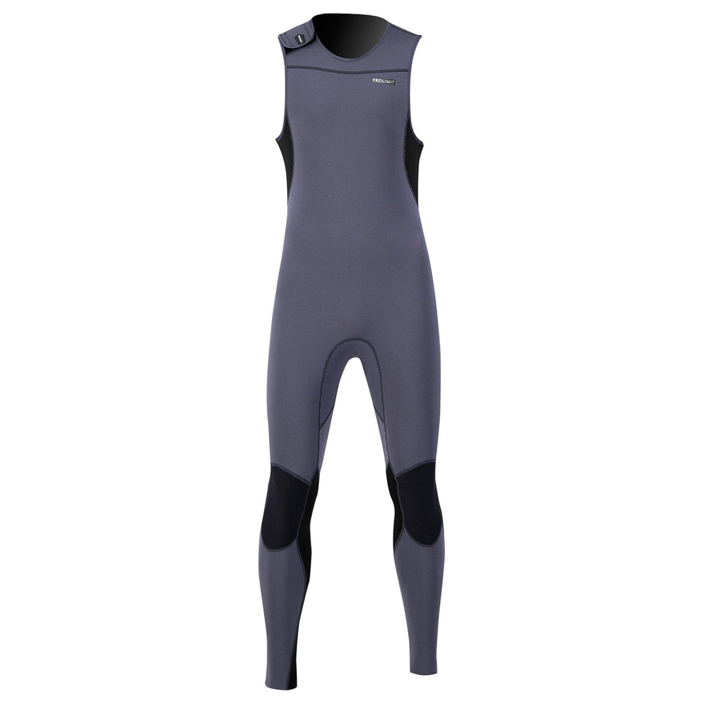 Sup Long John 1.5 mm Velcro/Zodiac 1707096000018796453 #2