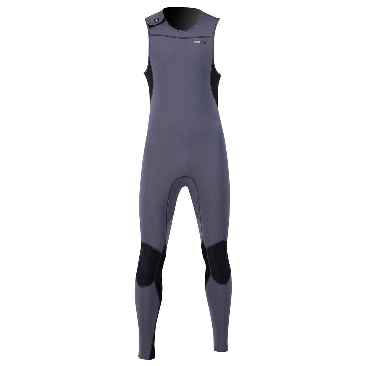 Sup Long John 1.5 mm Velcro/Zodiac 1707096000018796453 #2