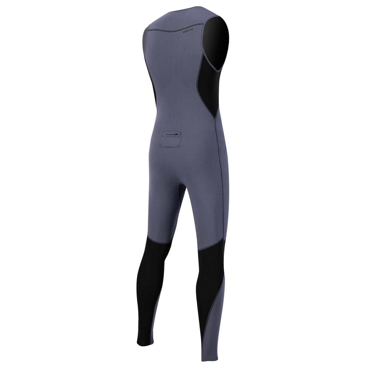 Sup Long John 1.5 mm Velcro/Zodiac 1707096000018796453 #3