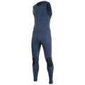 SUP LongJohn Backzip 1,5 mm 1707096000024945343 #1