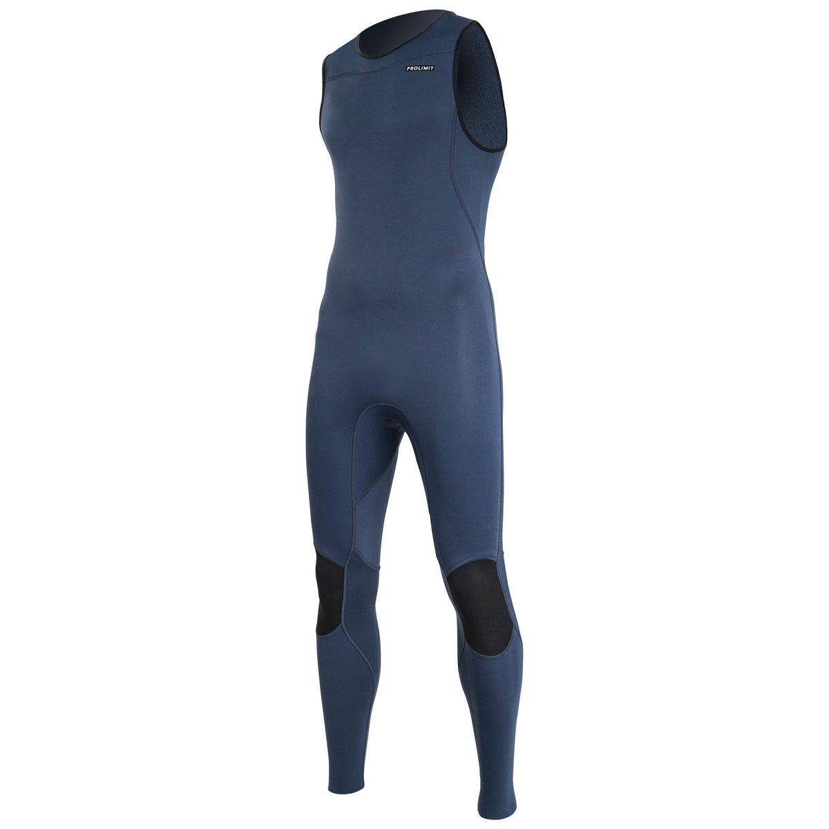 SUP LongJohn Backzip 1,5 mm 1707096000024945343 #1