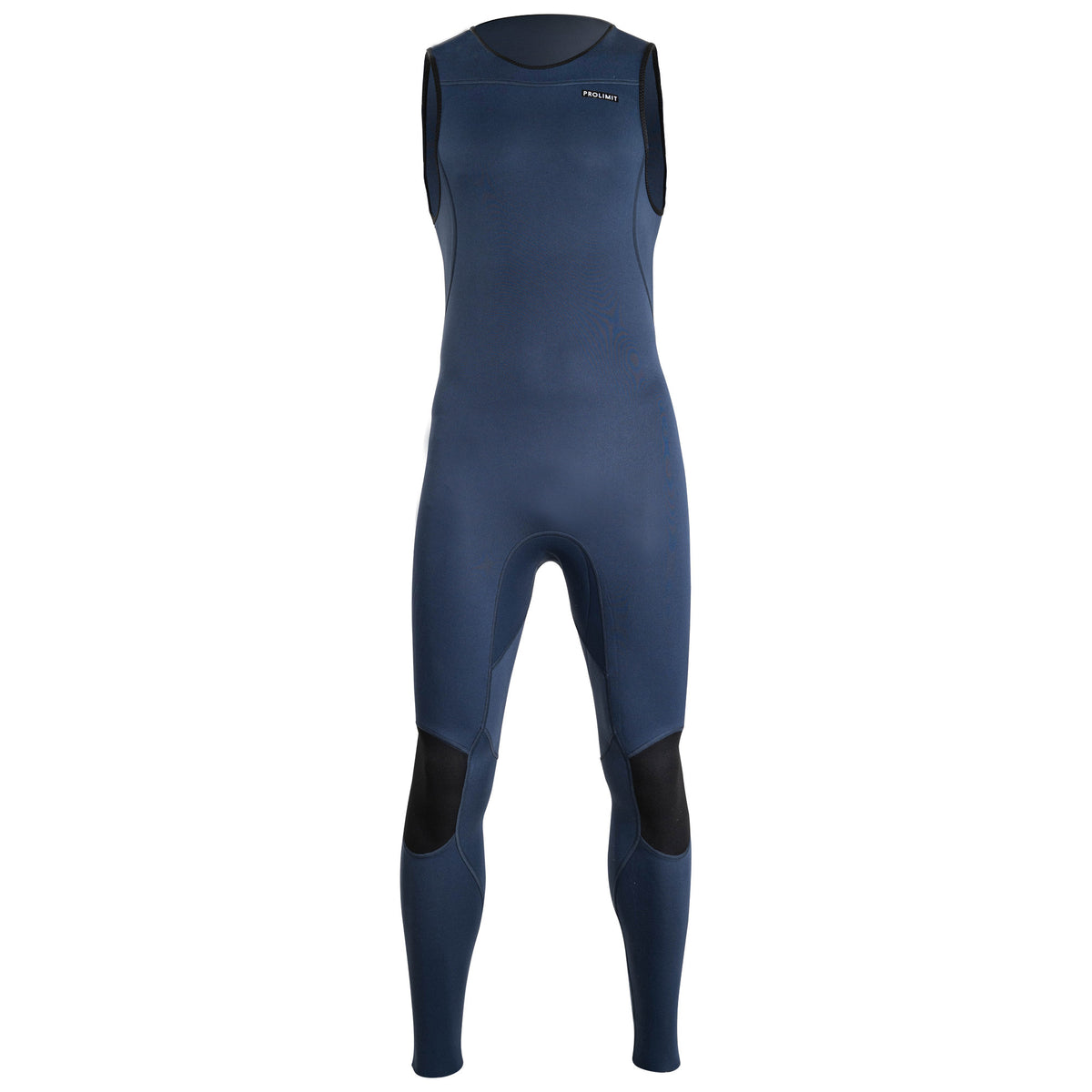 SUP LongJohn Backzip 1,5 mm 1707096000024945343 #2