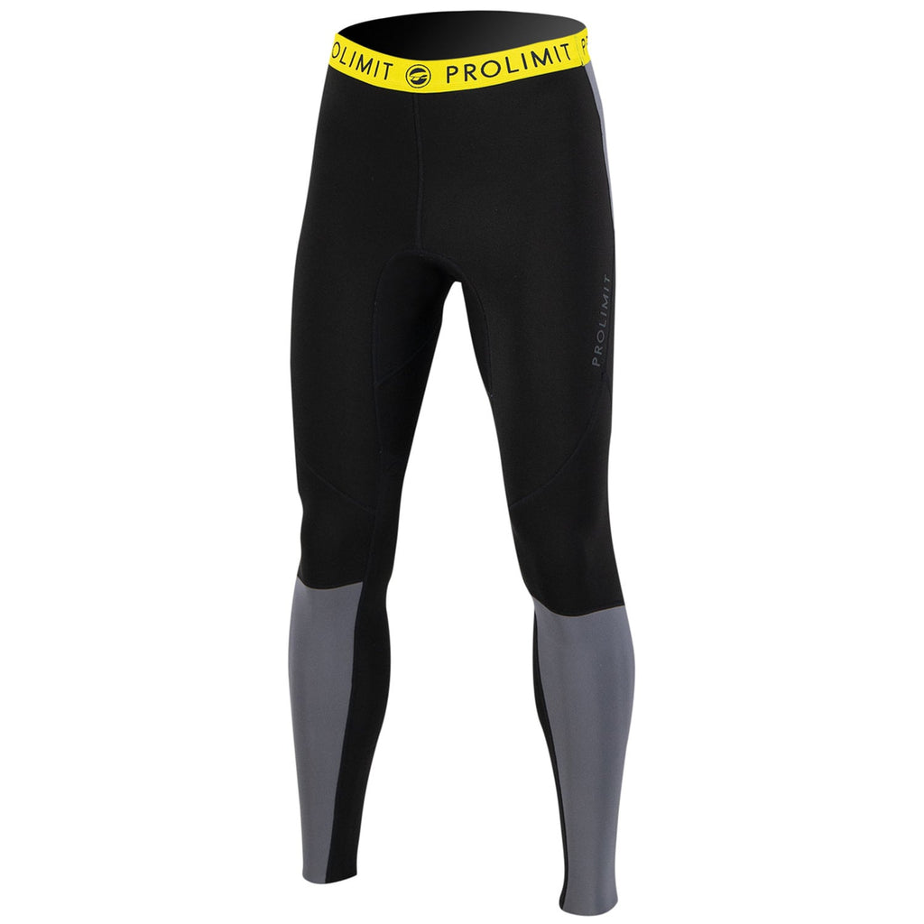 Sup Neo Longpants Airmax 2,0 mm Zodiac 1707096000018797031 #1