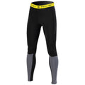 Sup Neo Longpants Airmax 2,0 mm Zodiac 1707096000018797031 #1