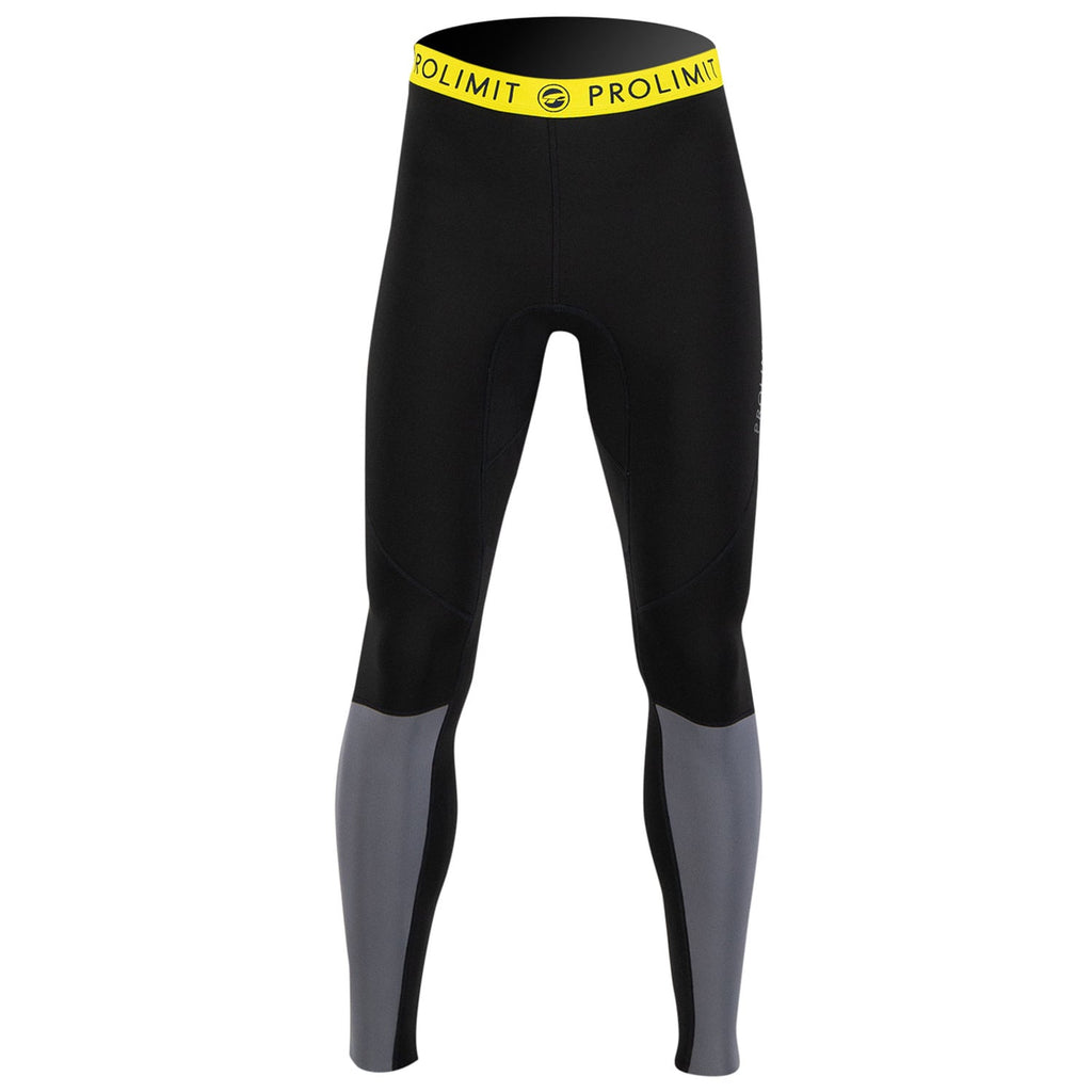Sup Neo Longpants Airmax 2,0 mm Zodiac 1707096000018797031 #2