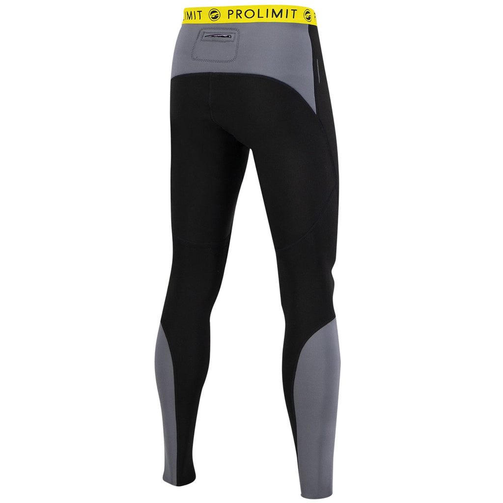 Sup Neo Longpants Airmax 2,0 mm Zodiac 1707096000018797031 #3