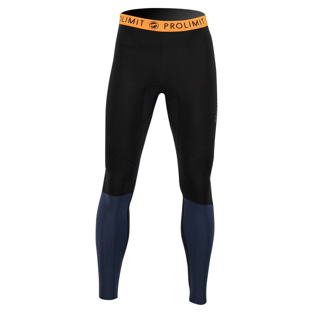 Sup Neo Longpants Airmax 2,0 mm Zodiac 1707096000018797043 #1