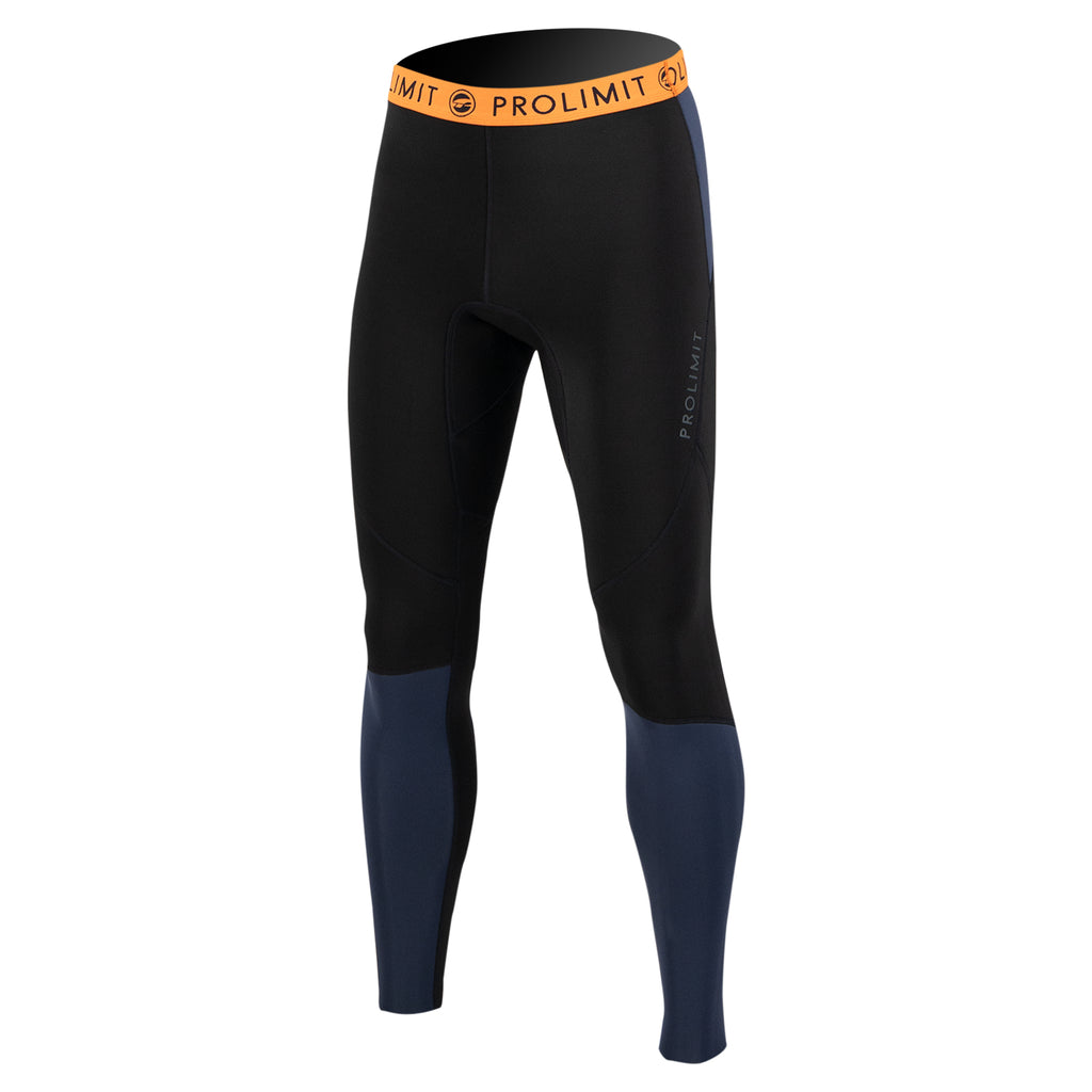 Sup Neo Longpants Airmax 2,0 mm Zodiac 1707096000018797043 #2
