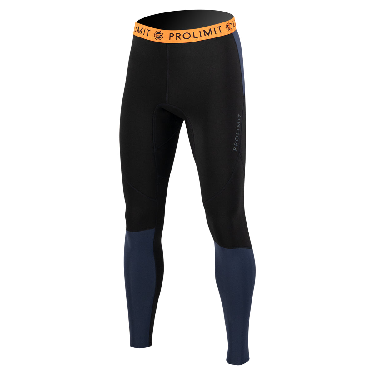 Sup Neo Longpants Airmax 2,0 mm Zodiac 1707096000018797043 #2